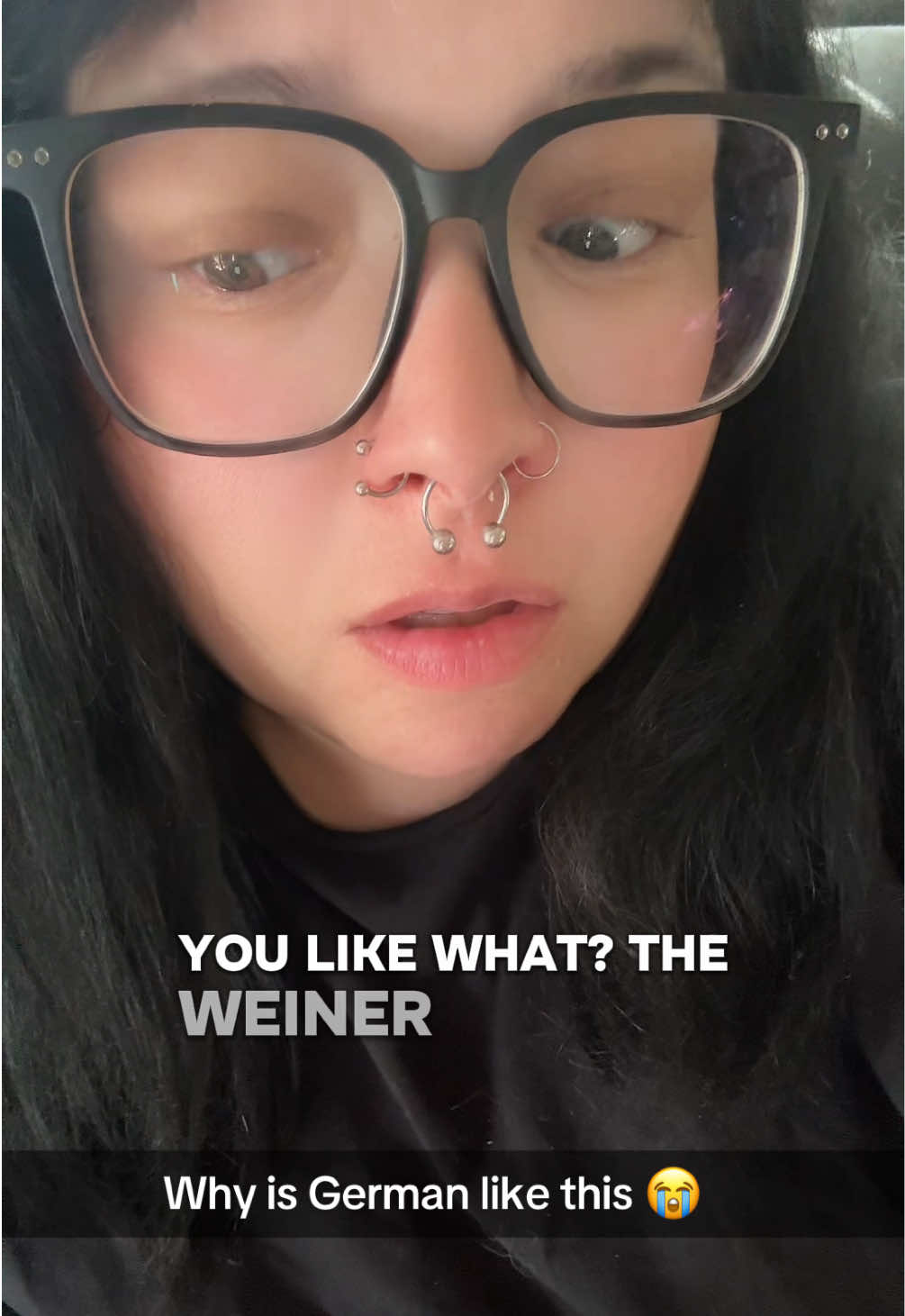 @kristenlearnsgermankinda