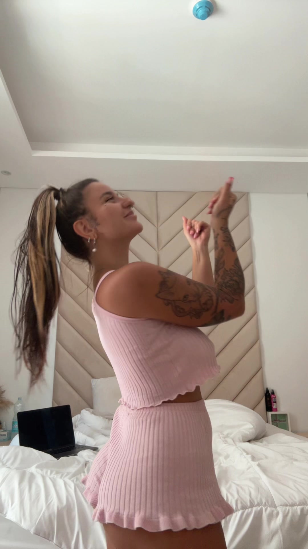 @bluemooncri_private