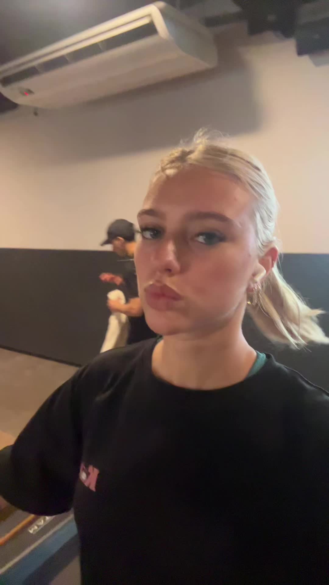 @MXD