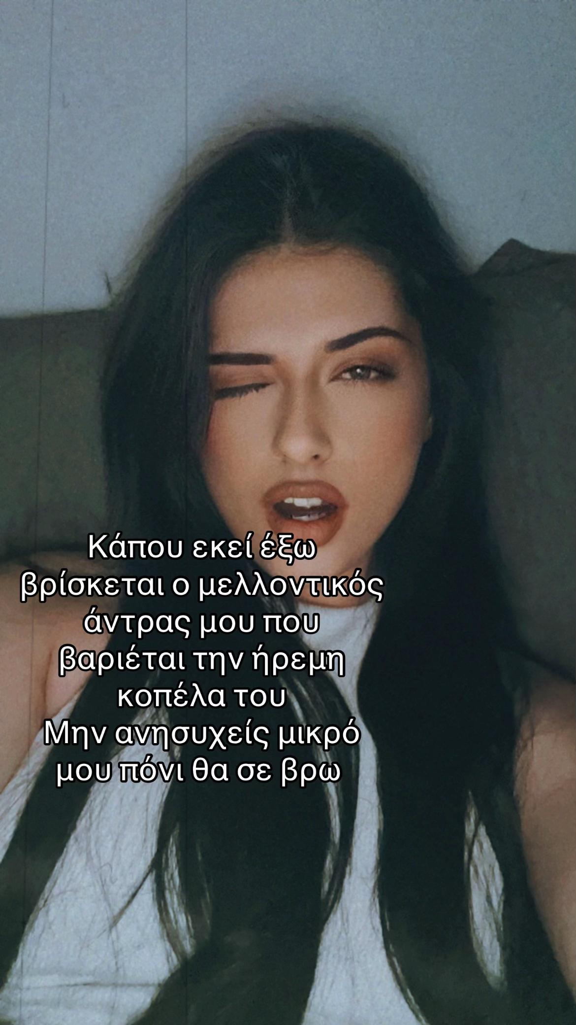 @أليكس