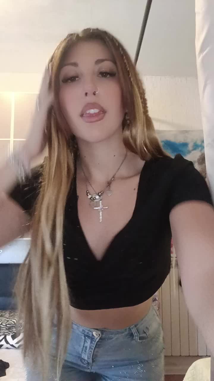 @Chiara🥰