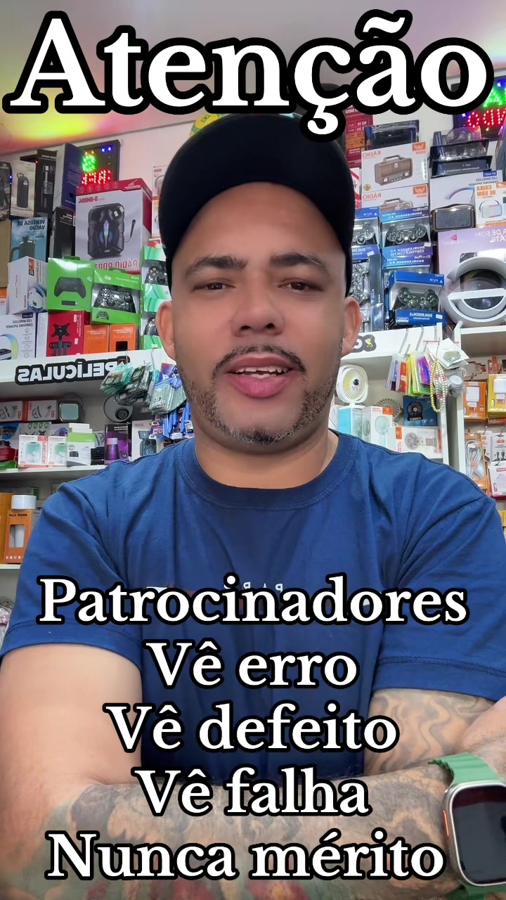 @@rafa-fernandes-Oficial
