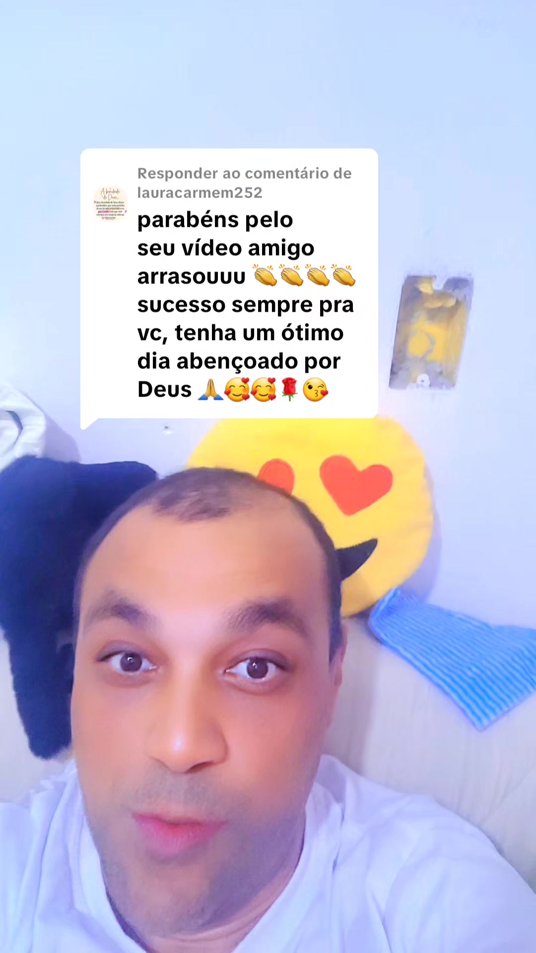 @⚔️⚓️PABLO19💚🏹
