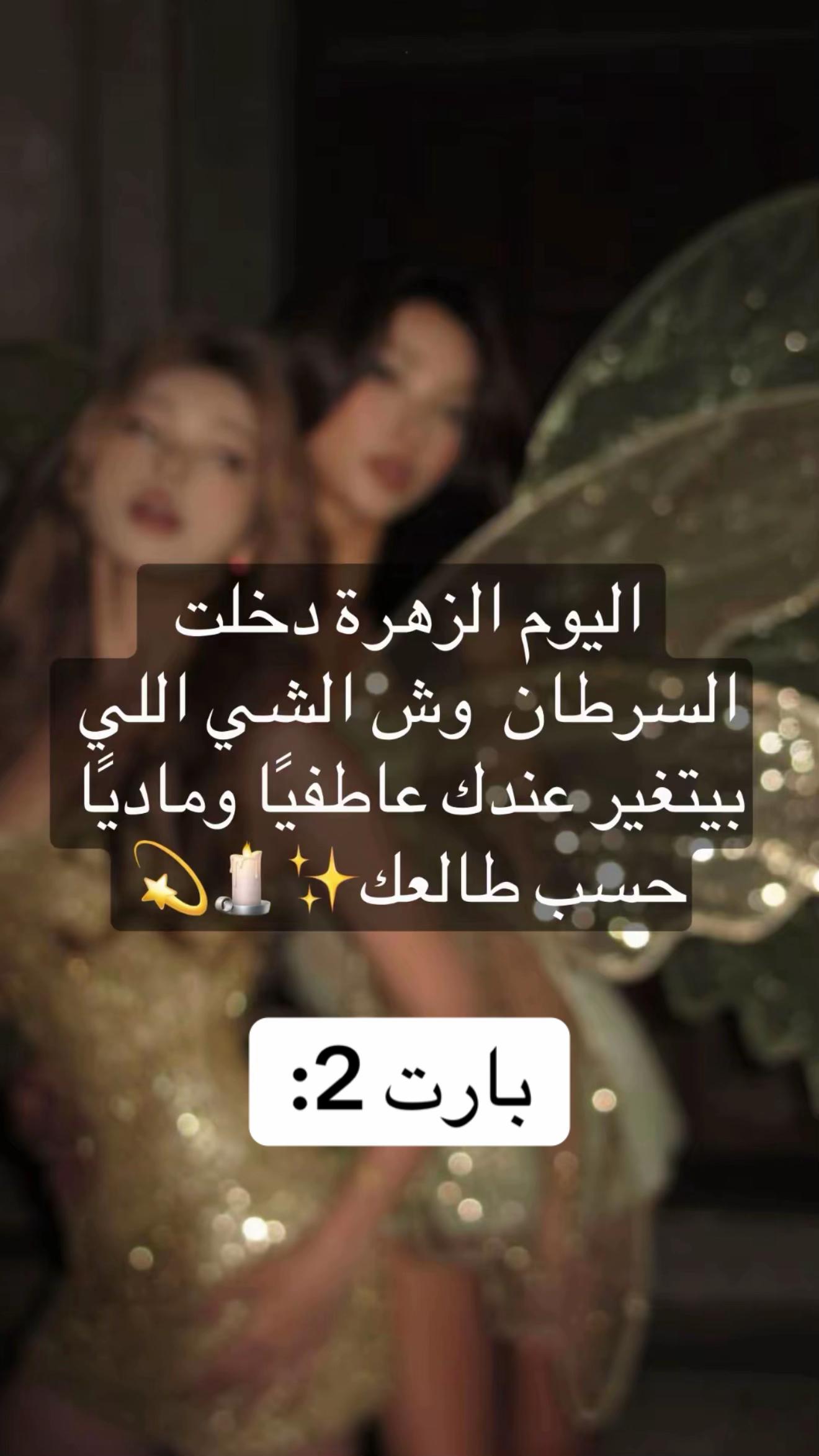 @user66829302777