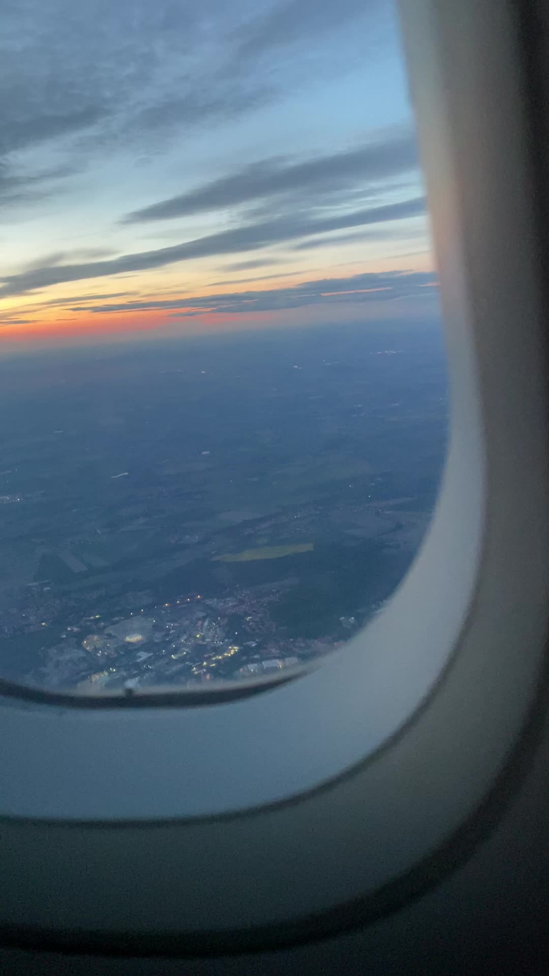 @luciesafarova6