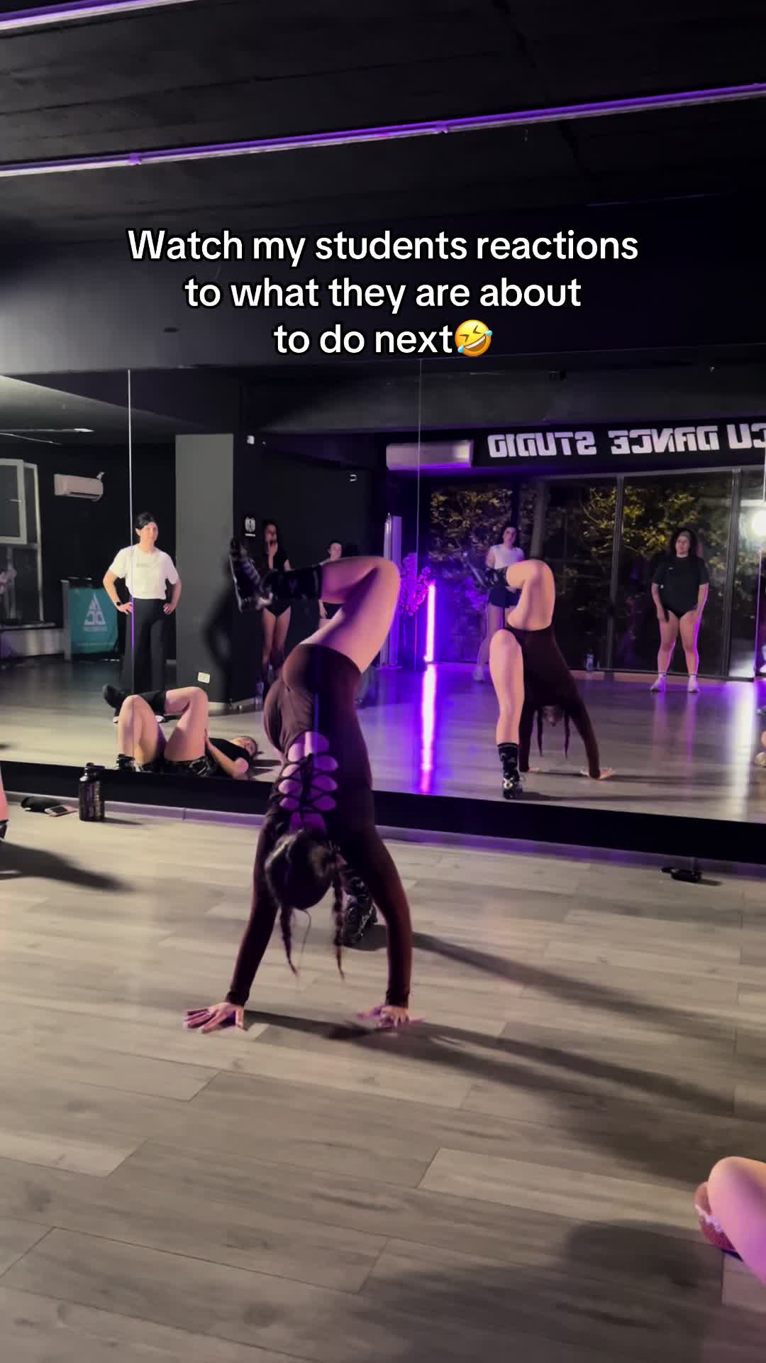 @mihaaaa3_