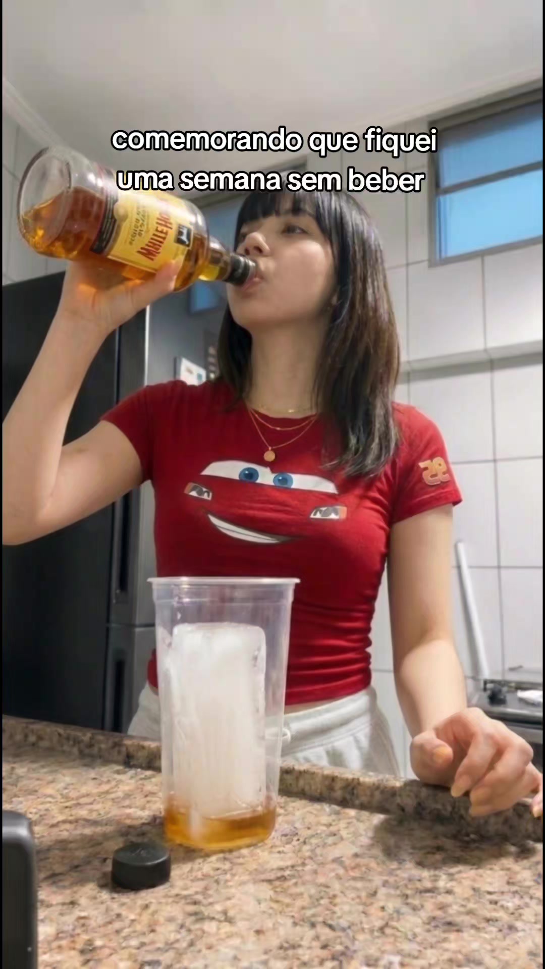 @asi