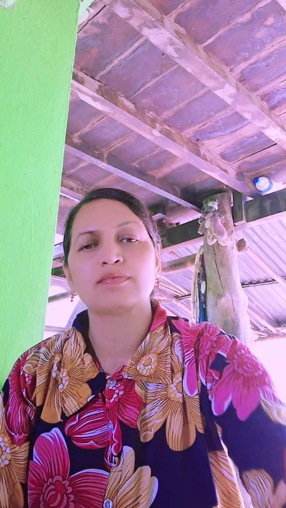 @Rijal Nirmala