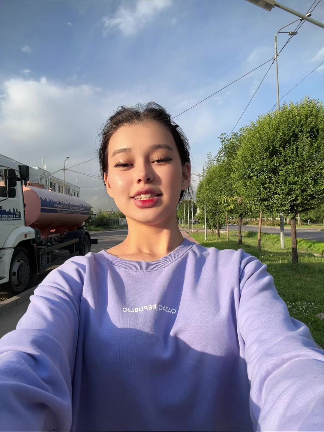 @Aki🐇