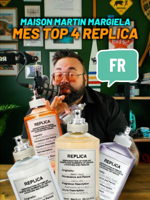 @morganfragrances