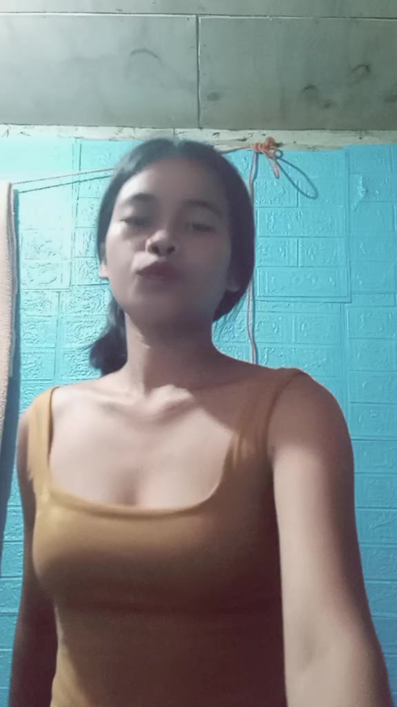 @ItsAnfone