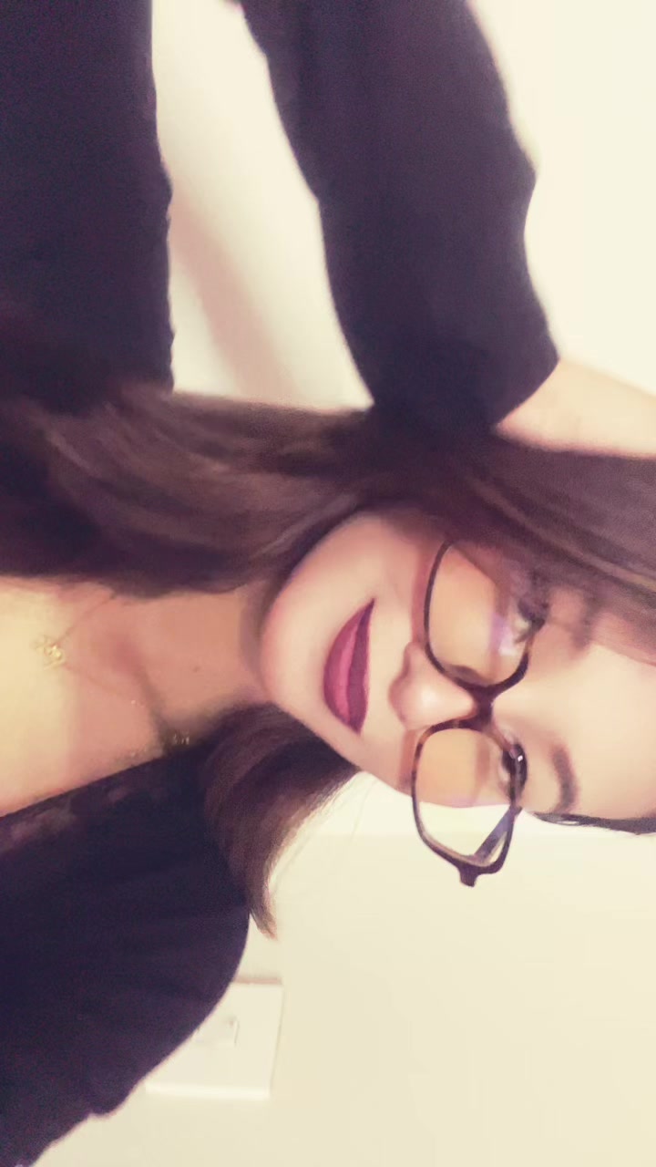 @rashilaaa___
