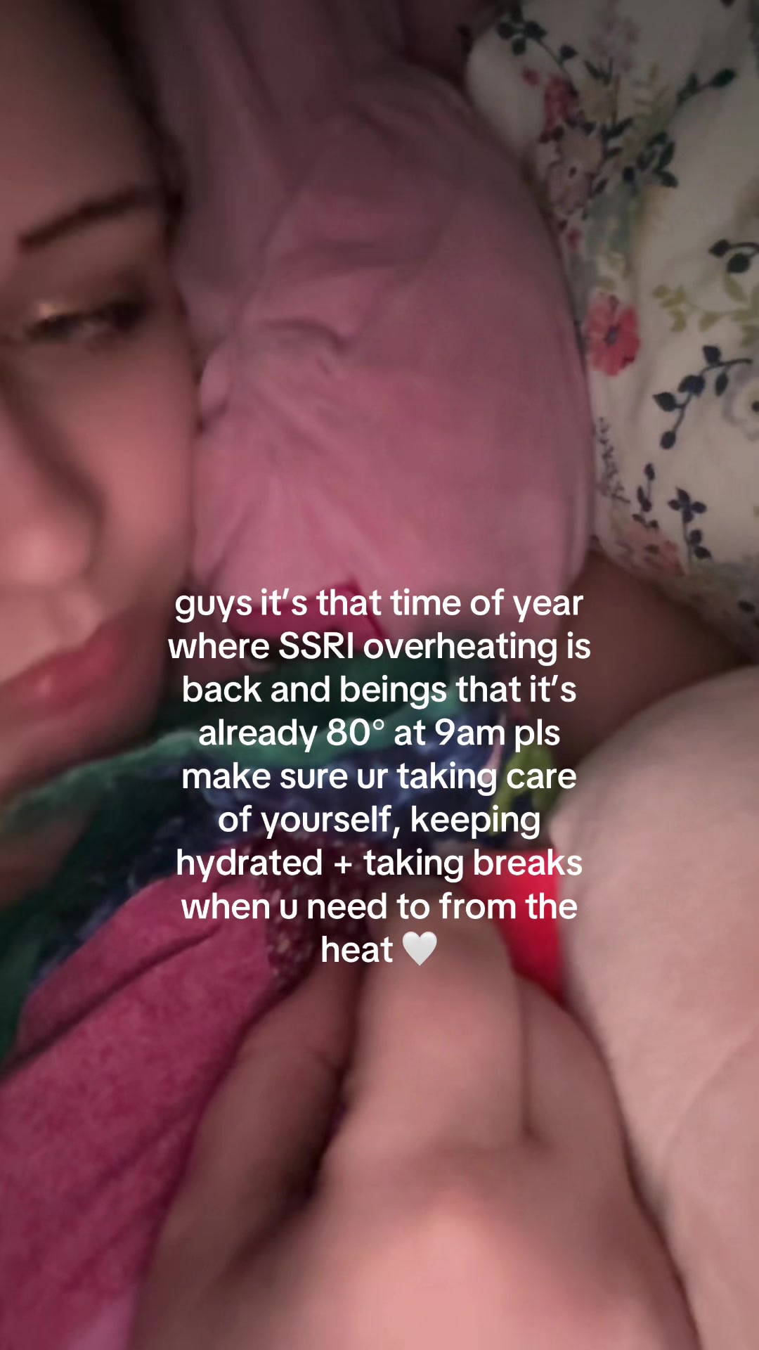 @bug