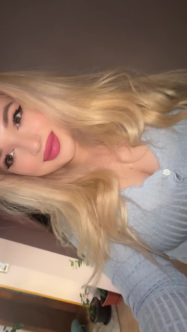 @Ioana Sandu