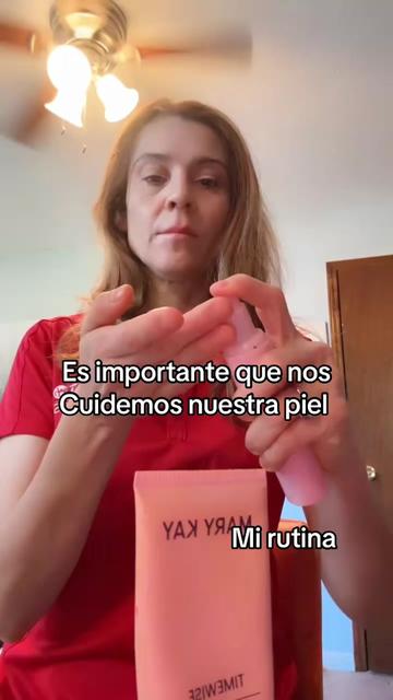 @BeautyglamHilda