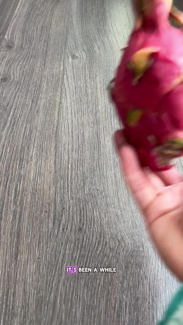 @growithjessie