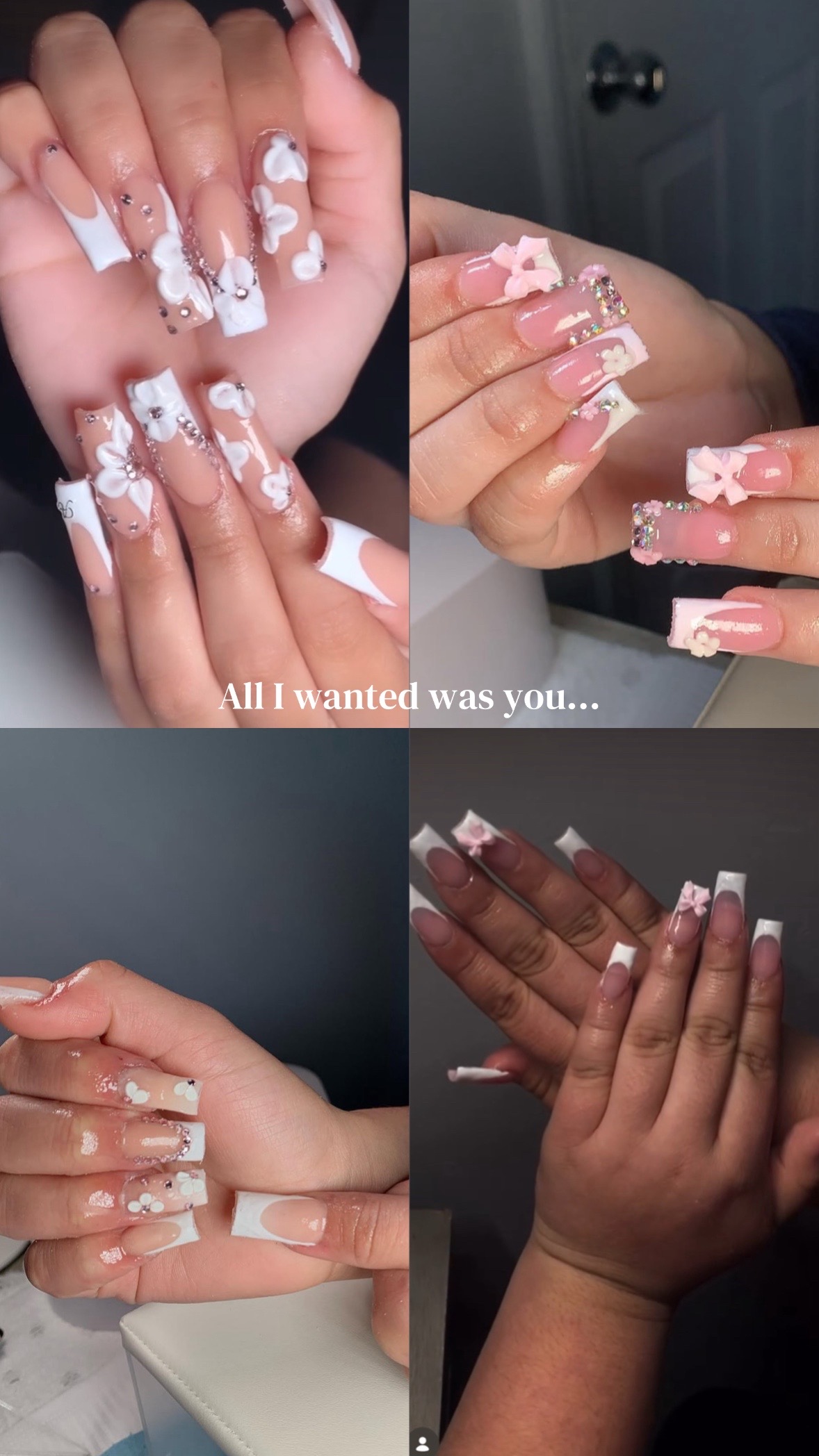 @nailsbyjjarezmyy 𝜗ৎ