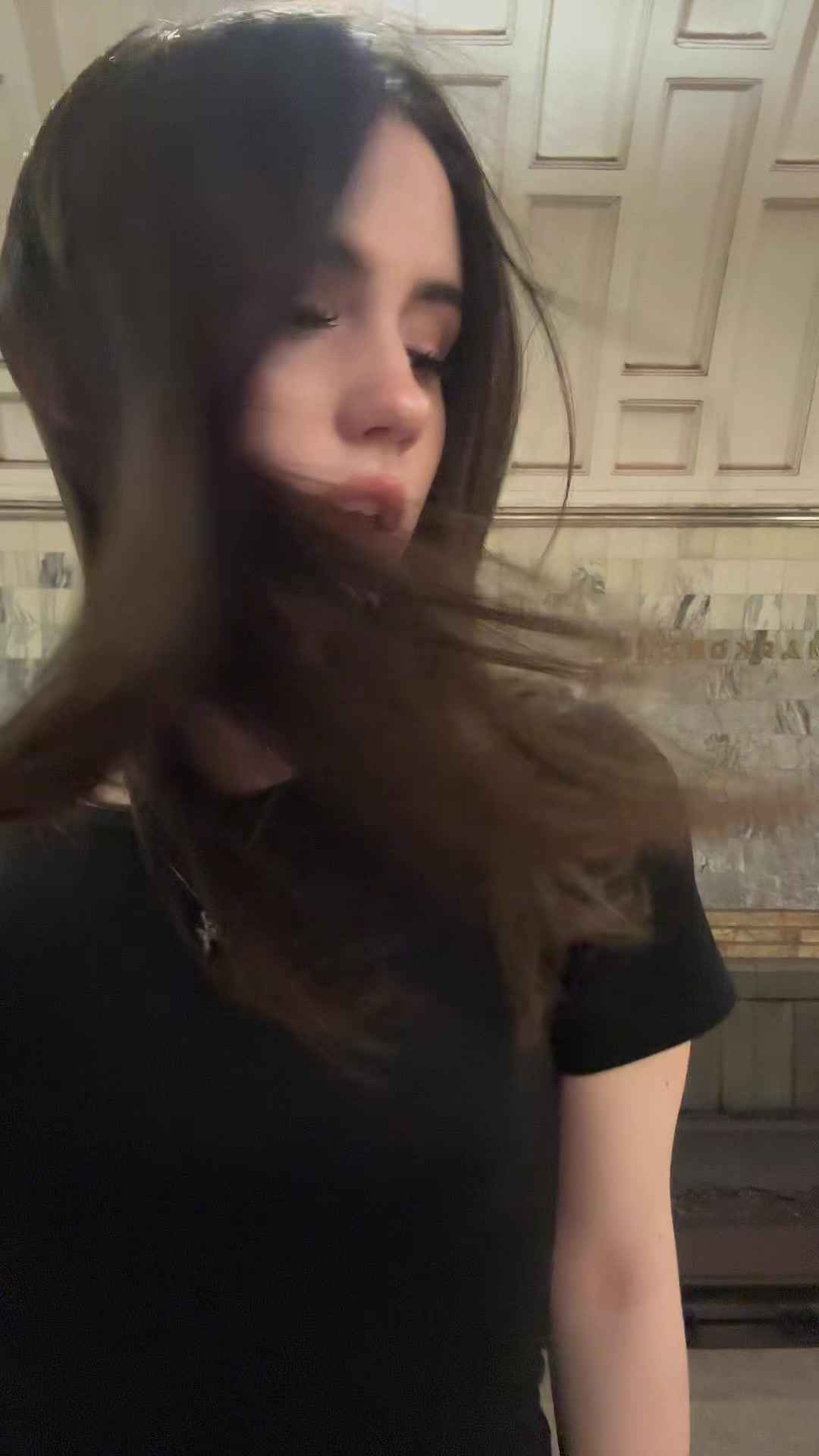 @тгк: лизавета