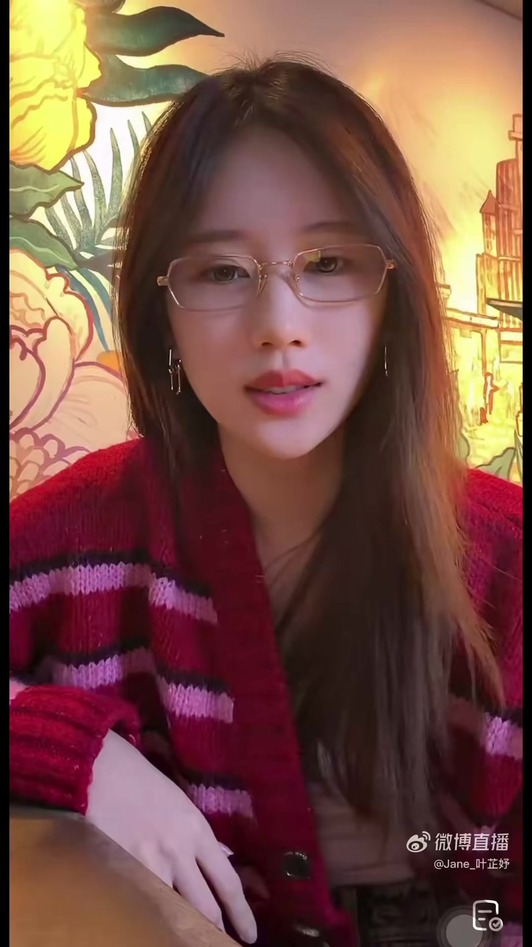 @cục mỡ