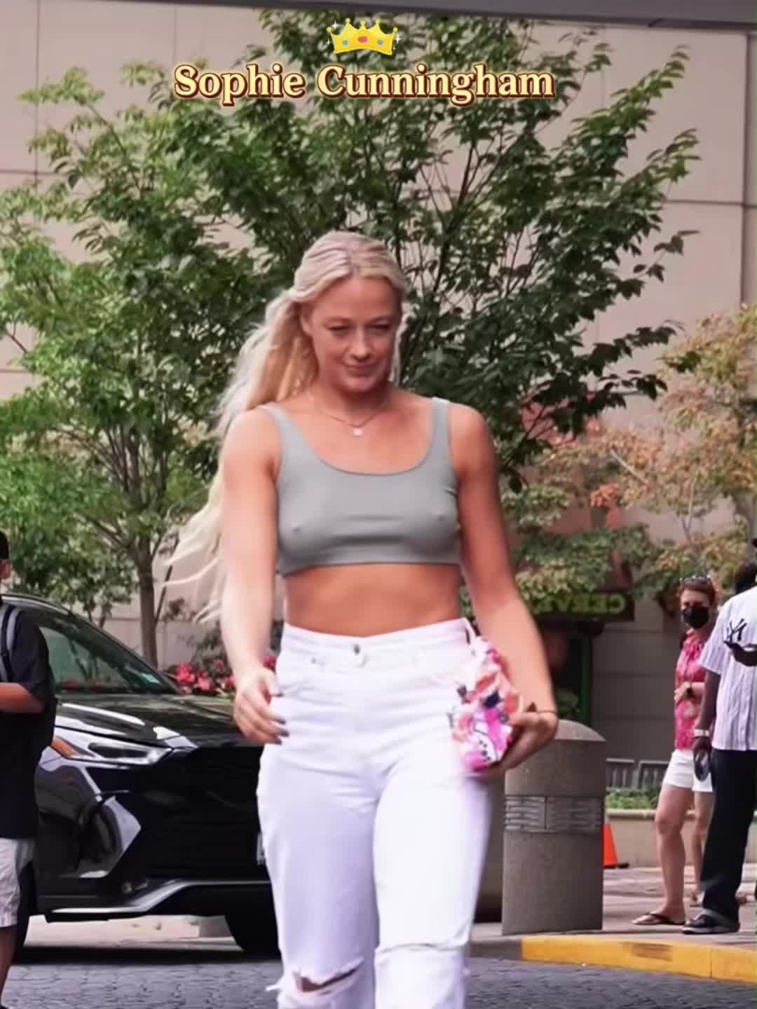 @hfgggs