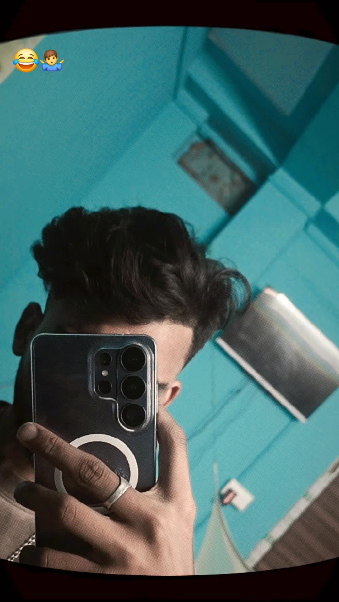 @𝙵𝙰𝚁𝙸𝙳 𝙰𝙻𝙰𝙼 𝟹𝟿𝚃