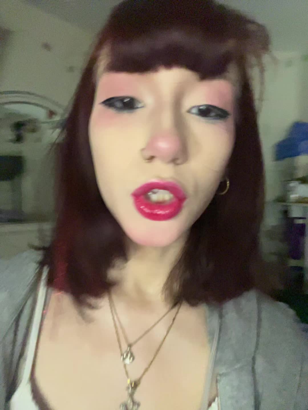 @ellemaxw