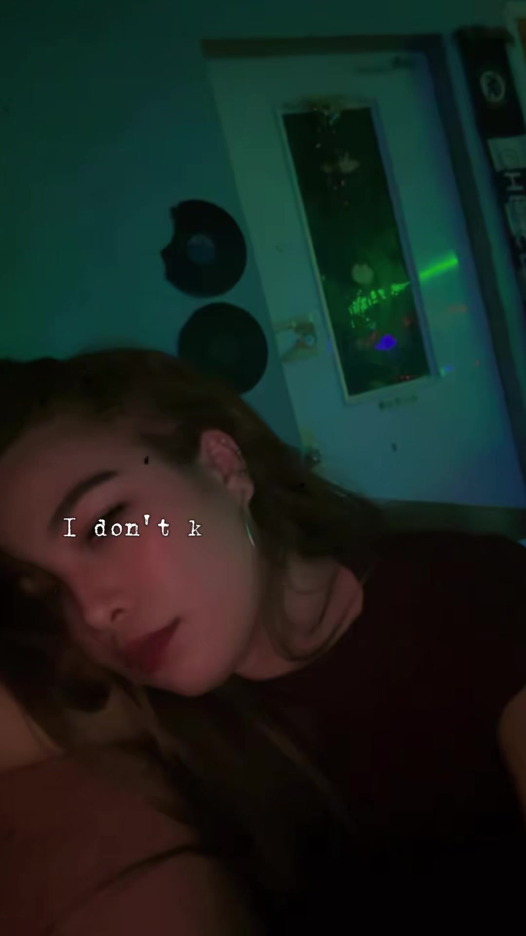 @Ann😍🥰