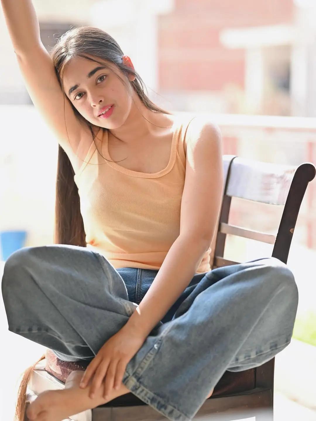 @sania11_2