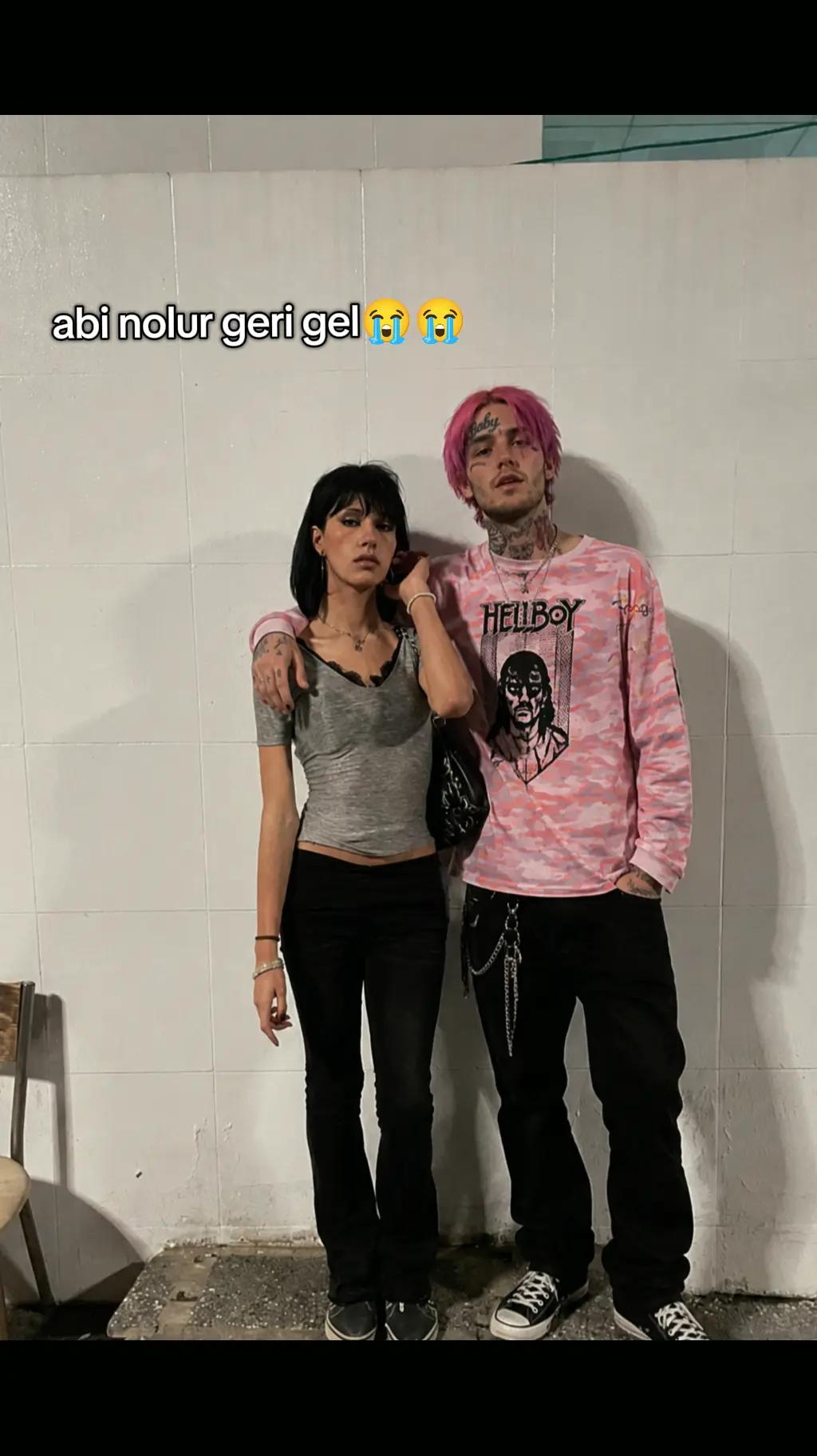 @almiraaaa