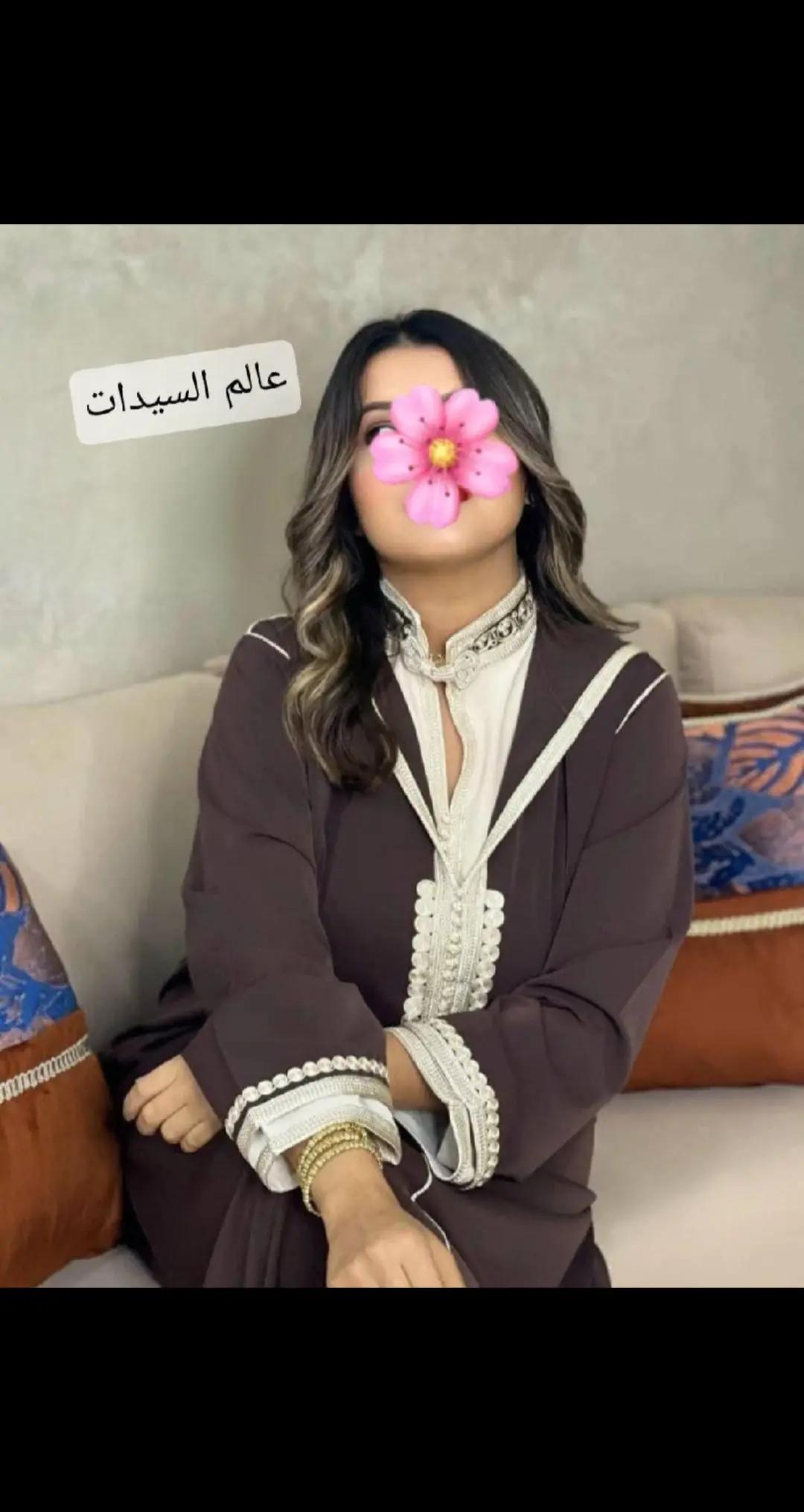 @khadija