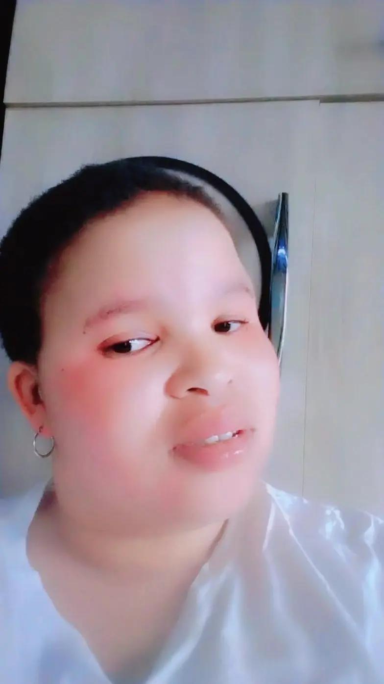 @boity