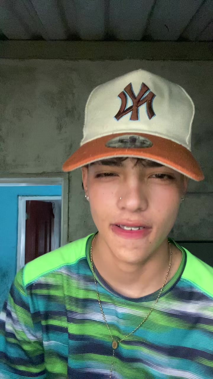 @Gabrielito ♟️