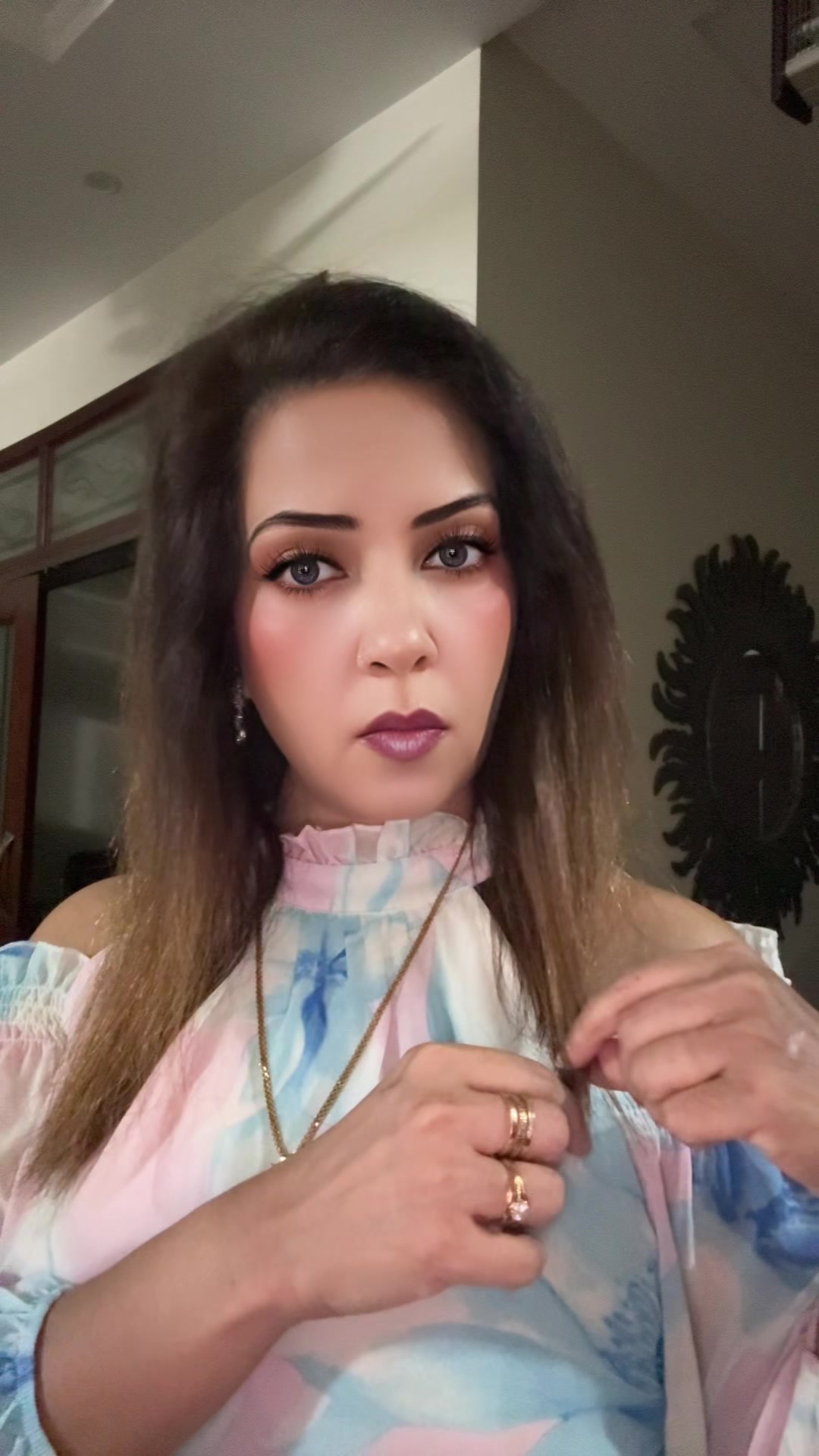 @Maaniamalik01