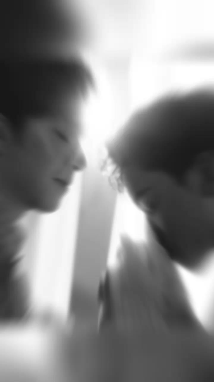 @NetJJCamp Baby JOOK-KROO
