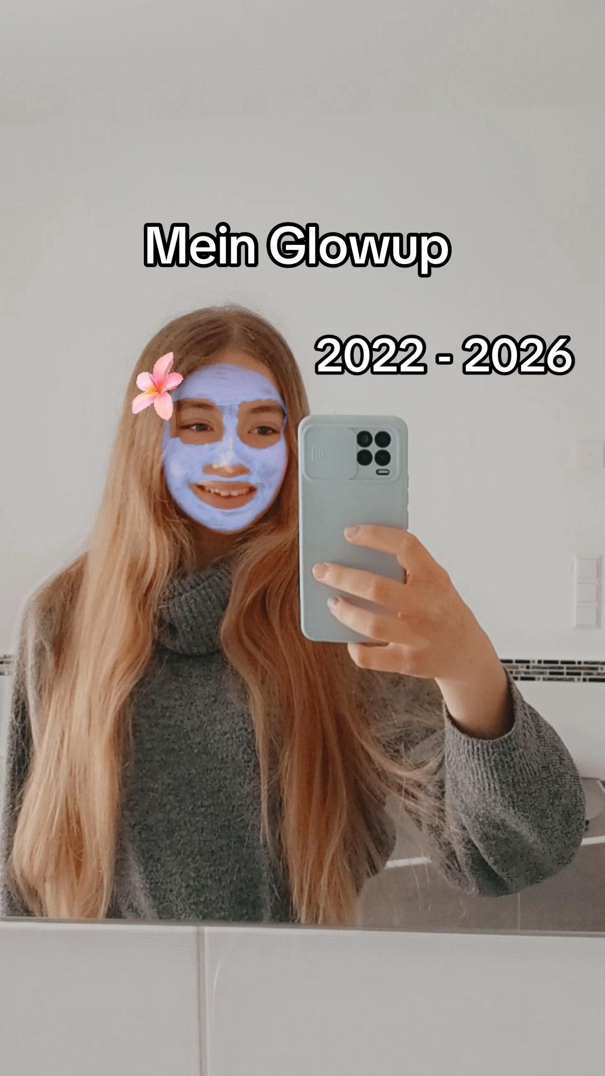 @LUNAAA
