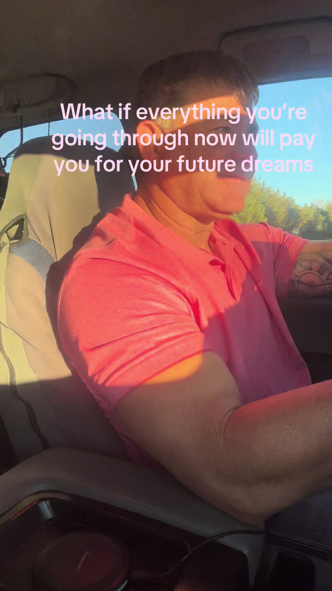 @LPEPPER
