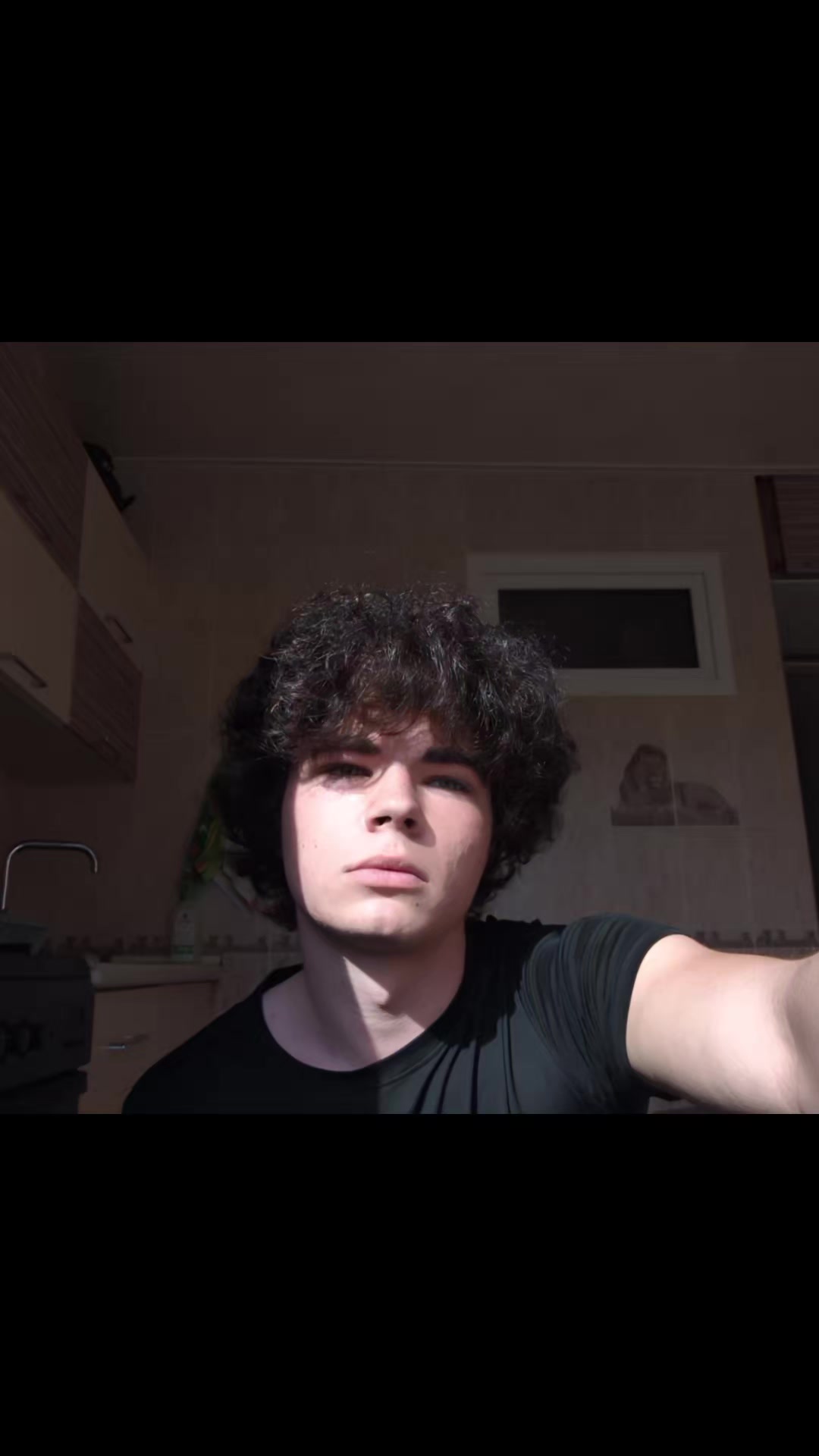 @oscar