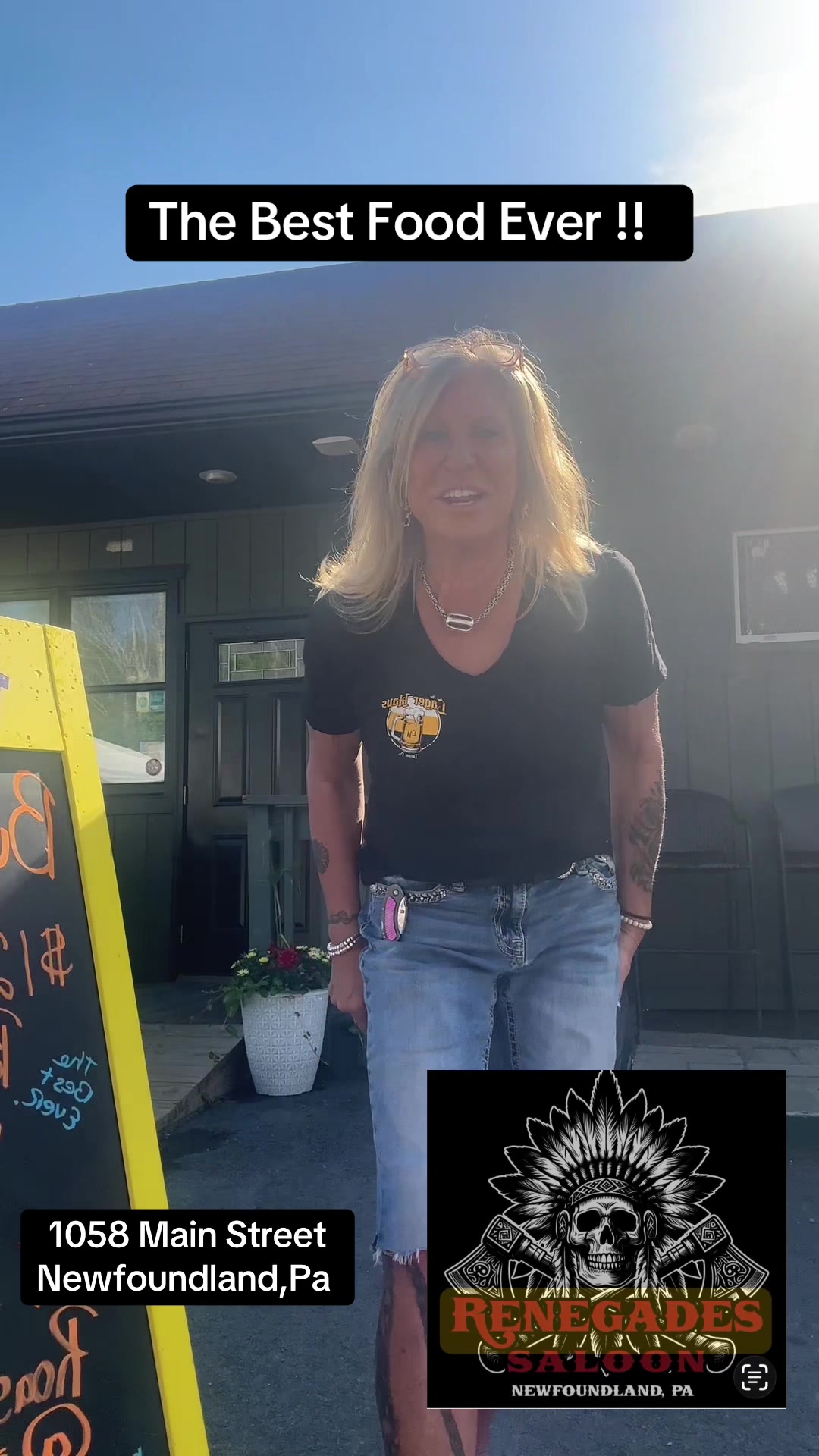 @Linda Schlier/ Mama Fresh