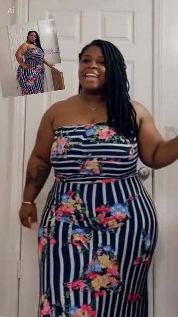 @curvyqueen07