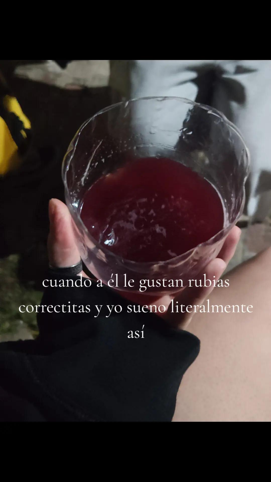 @🗯️🗯️
