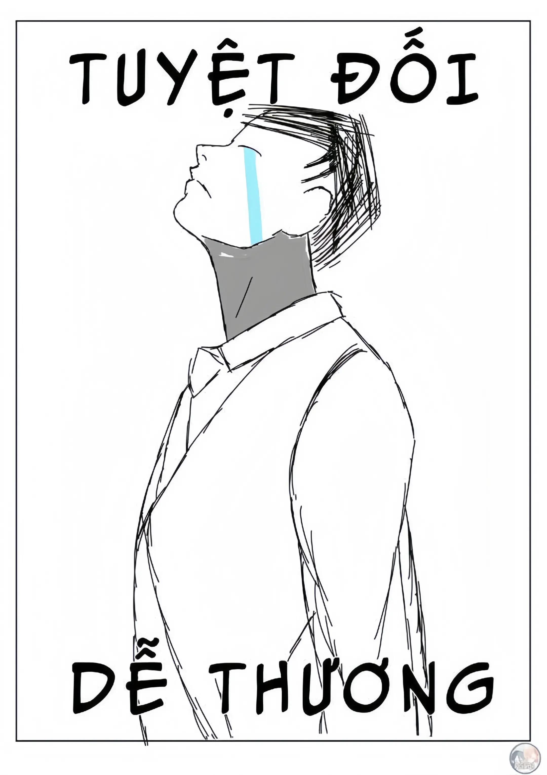 @♔Sensei♔