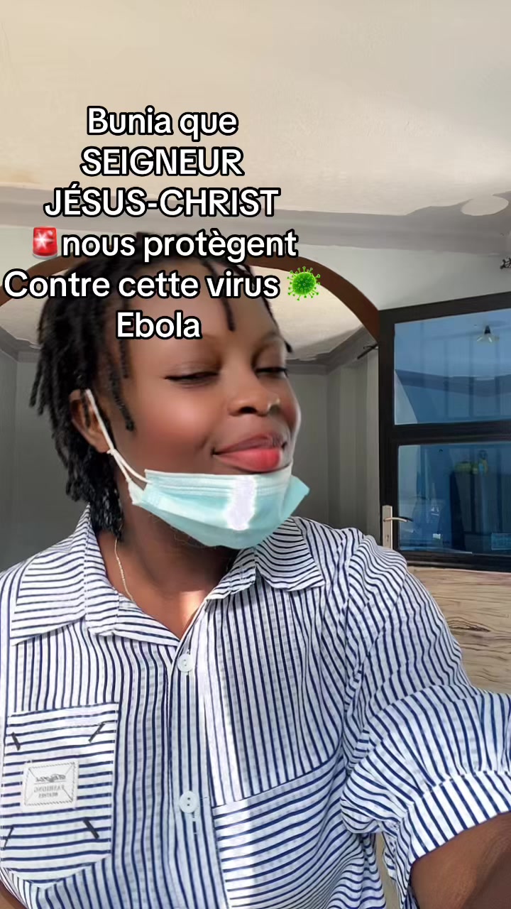 @Anita Geturu
