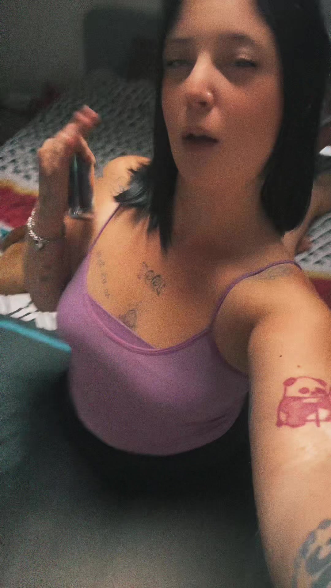 @sheiitannna