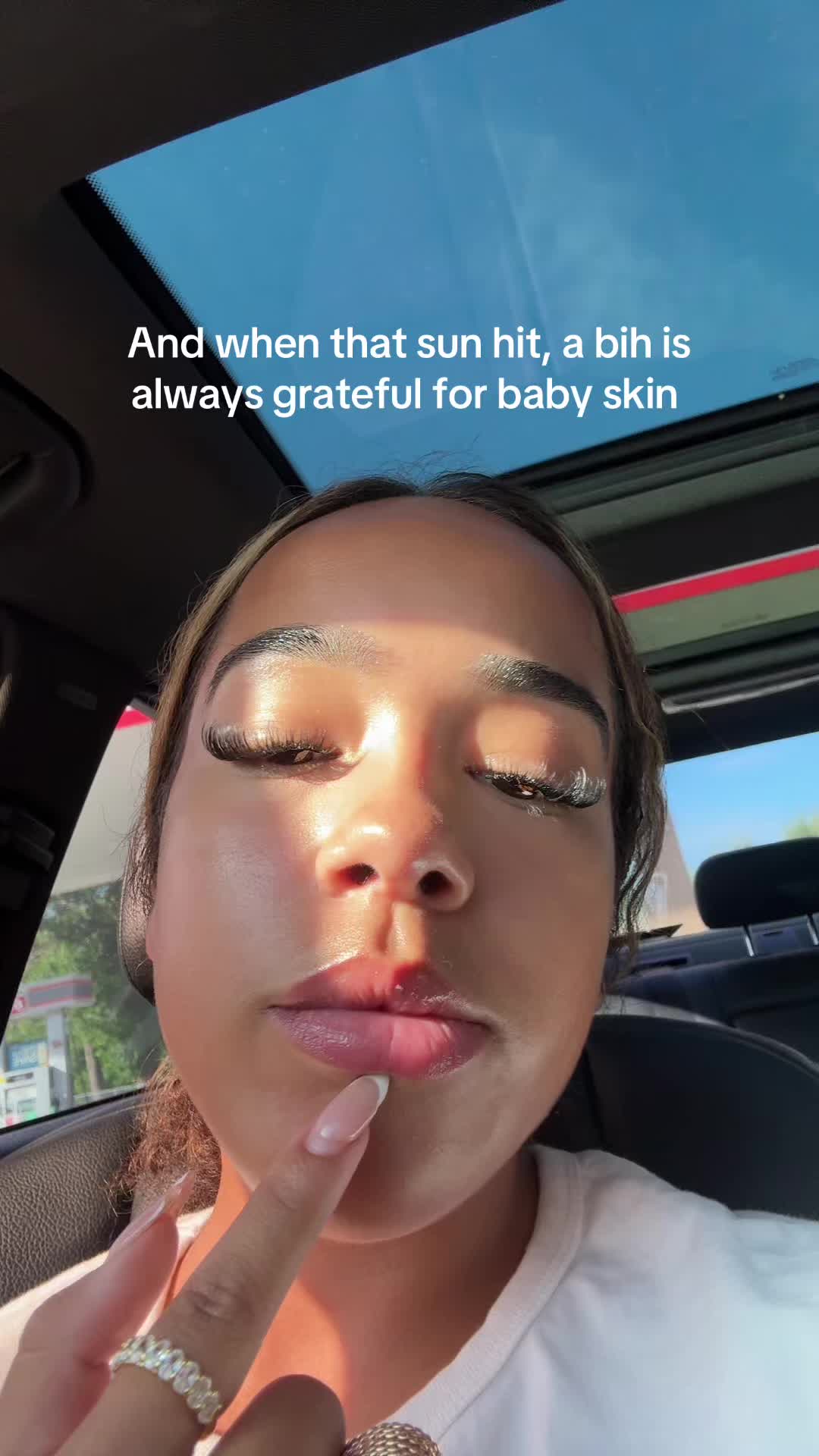 @mariyahnichole
