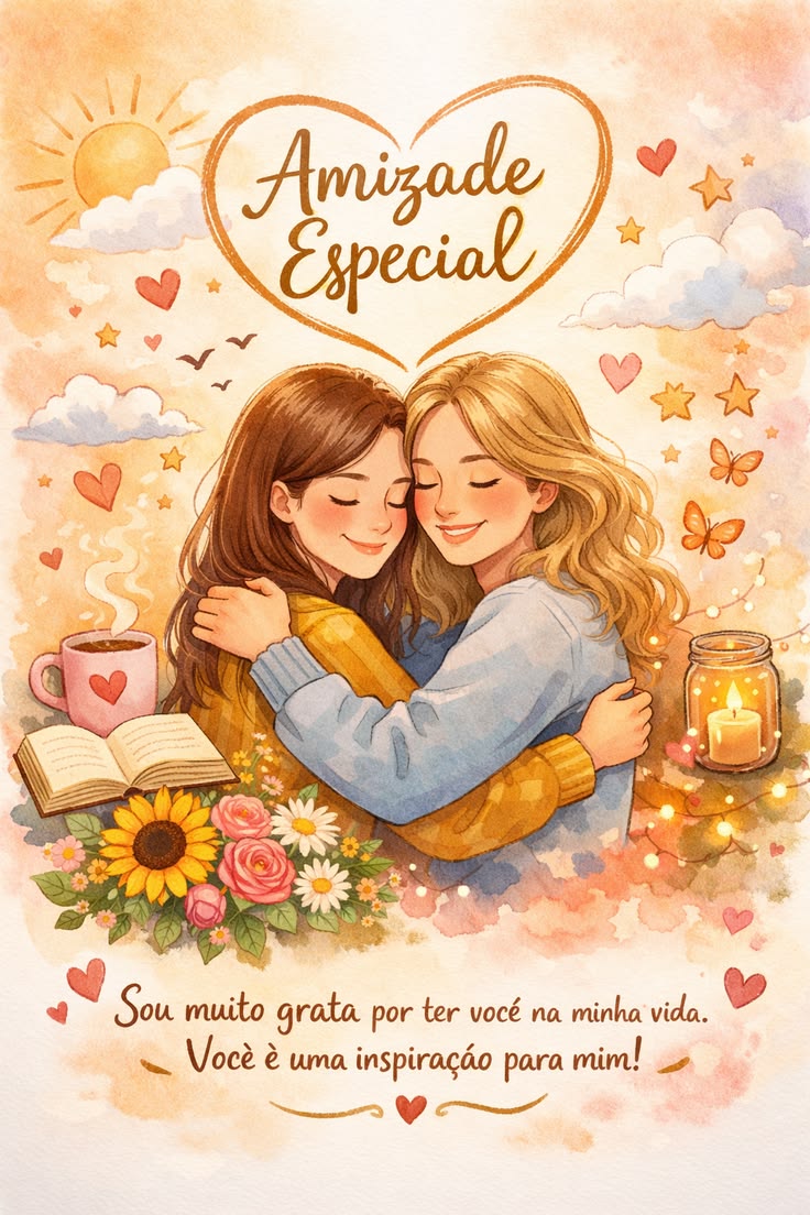 @Sa&uacute;de mental e Espiritualidade