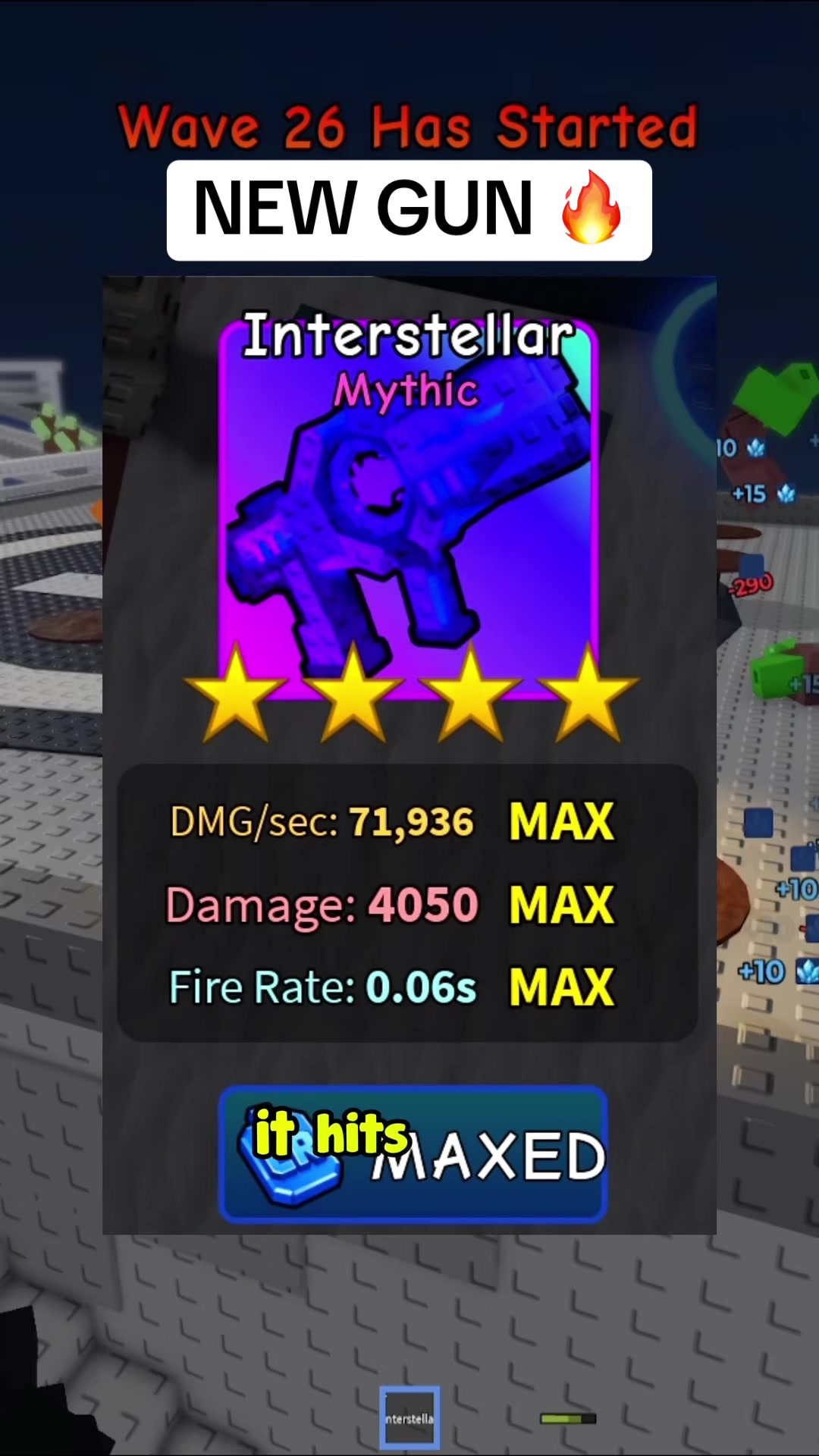 @robloxgamerz
