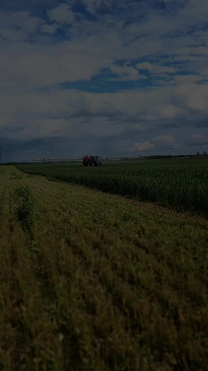 @Farmer2307
