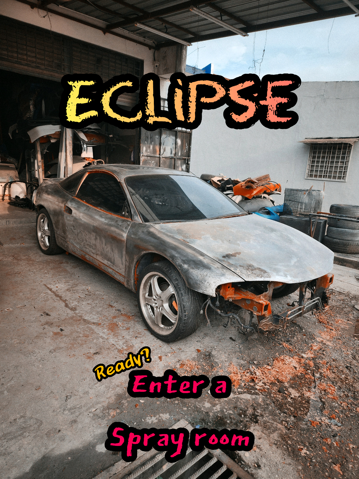 @winto autospray refinish