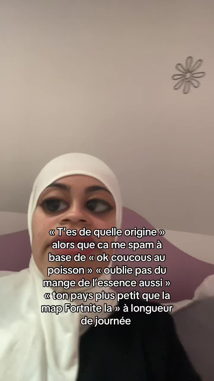 @🇹🇳𝙱𝚊𝚔𝚒 𝙷𝚊𝚗𝚖𝚊🇹🇳