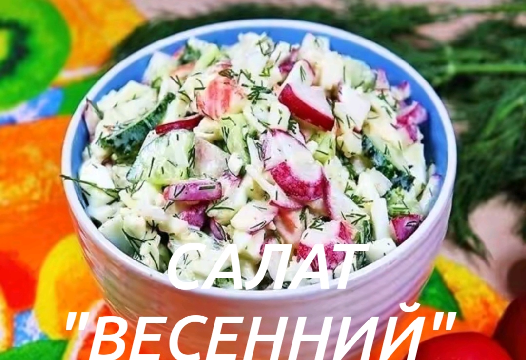 @ludmila7lydmila